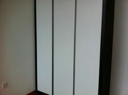 The Trizon (D10), Condominium #615818801